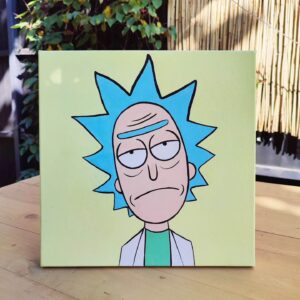 Картины на заказ